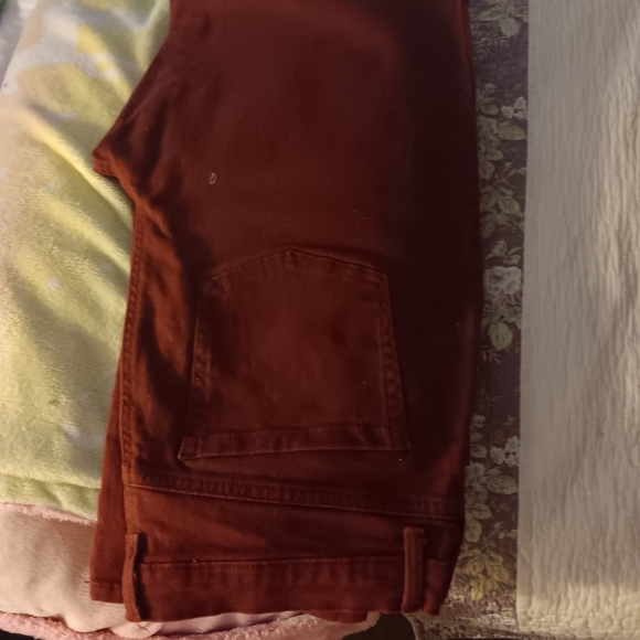 BUNDLE 4 SOMEONE DO NOT PURCHASE !/Gloria Vanderbilt Skinny Jeans - Picture 2 of 7